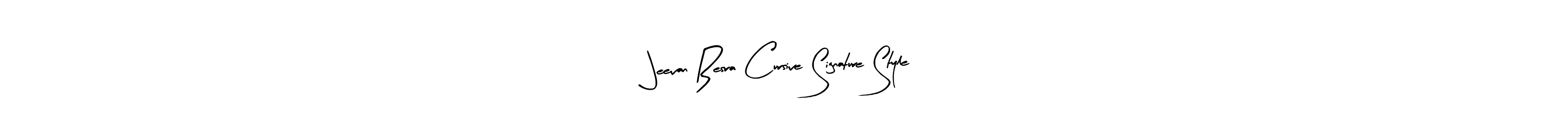 You can use this online signature creator to create a handwritten signature for the name Jeevan Besra Cursive Signature Style. This is the best online autograph maker. Jeevan Besra Cursive Signature Style signature style 8 images and pictures png
