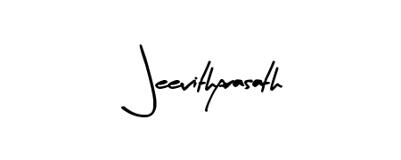 See photos of Jeevithprasath official signature. Check more albums & portfolios. Read reviews & check more about Arty Signature font. Jeevithprasath signature style 8 images and pictures png