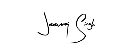 Make a short Jeevraj Singh signature style. Manage your documents anywhere anytime using Arty Signature. Create and add eSignatures, submit forms, share and send files easily. Jeevraj Singh signature style 8 images and pictures png
