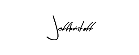 Designed for modern professionals: Jeffkristoff name signature crafted with Arty Signature script. Ready for digital PDF workflows. Jeffkristoff signature style 8 images and pictures png