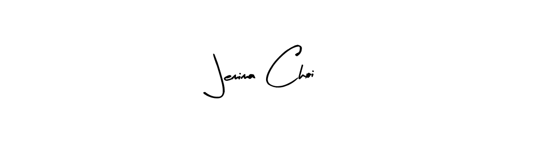 You should practise on your own different ways (Arty Signature) to write your name (Jemima Choi) in signature. don't let someone else do it for you. Jemima Choi signature style 8 images and pictures png