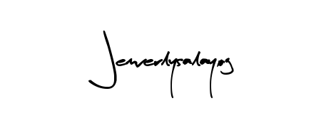 This is the best signature style for the Jemverlysalayog name. Also you like these signature font (Arty Signature). Mix name signature. Jemverlysalayog signature style 8 images and pictures png