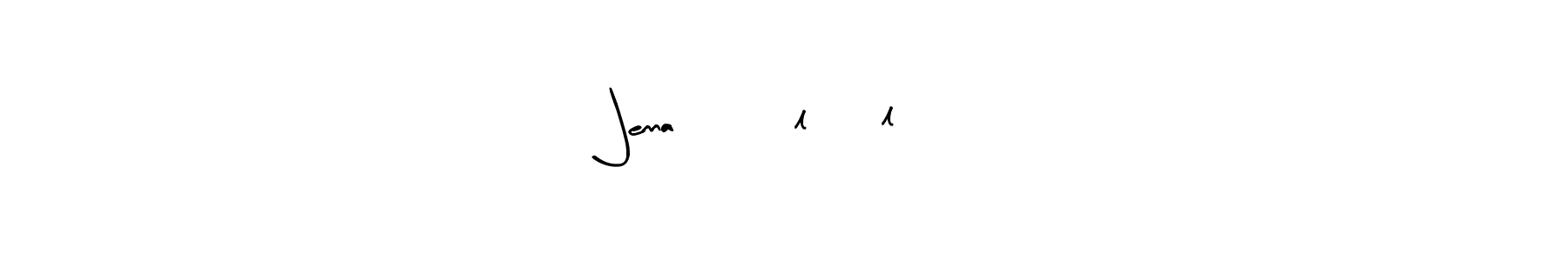 You should practise on your own different ways (Arty Signature) to write your name (Jenna      5l17l24) in signature. don't let someone else do it for you. Jenna      5l17l24 signature style 8 images and pictures png