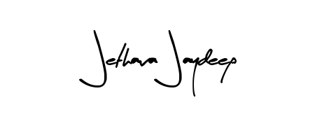Master the art of signing with Jethava Jaydeep written in fluent Arty Signature script. A great template to practice and refine your handwriting. Jethava Jaydeep signature style 8 images and pictures png