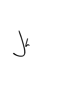 Also You can easily find your signature by using the search form. We will create Jh name handwritten signature images for you free of cost using Arty Signature sign style. Jh signature style 8 images and pictures png