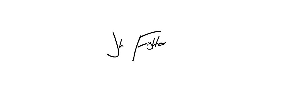 Make a short Jh Fighter signature style. Manage your documents anywhere anytime using Arty Signature. Create and add eSignatures, submit forms, share and send files easily. Jh Fighter signature style 8 images and pictures png