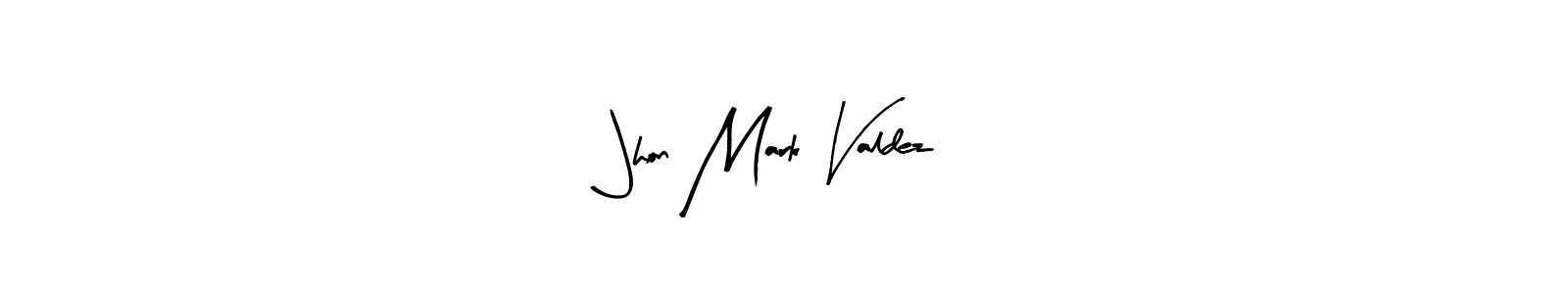 See photos of Jhon Mark Valdez official signature by Spectra . Check more albums & portfolios. Read reviews & check more about Arty Signature font. Jhon Mark Valdez signature style 8 images and pictures png