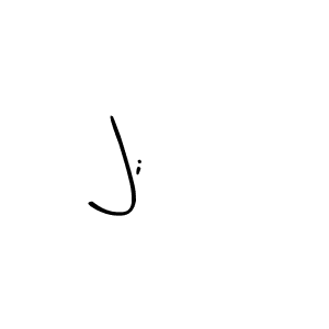 It looks lik you need a new signature style for name Ji2. Design unique handwritten (Arty Signature) signature with our free signature maker in just a few clicks. Ji2 signature style 8 images and pictures png