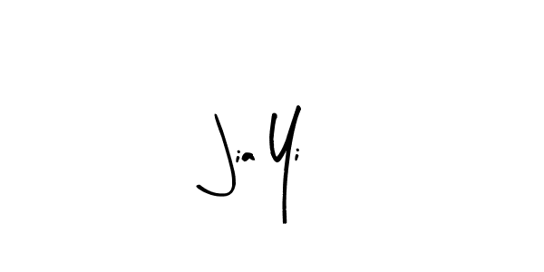 Here are the top 10 professional signature styles for the name Jia Yi. These are the best autograph styles you can use for your name. Jia Yi signature style 8 images and pictures png