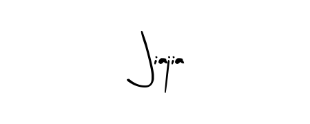 The Arty Signature handwriting style adds charm and authenticity to name Jiajia. A wonderful choice for personal thank-you notes. Jiajia signature style 8 images and pictures png