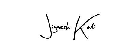 See photos of Jignesh Koli official signature. Check more albums & portfolios. Read reviews & check more about Arty Signature font. Jignesh Koli signature style 8 images and pictures png