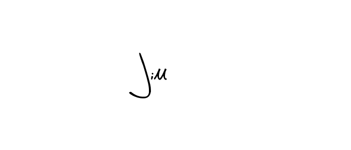 Also we have Jill :3 name is the best signature style. Create professional handwritten signature collection using Arty Signature autograph style. Jill :3 signature style 8 images and pictures png