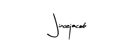 Here are the top professional signature styles for the name Jincejacob. These are the best autograph styles you can use for your name. Jincejacob signature style 8 images and pictures png