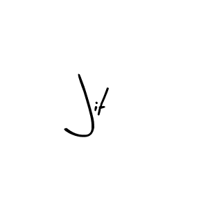 Check out images of Autograph of Jit name. Actor Jit Signature Style. Arty Signature is a professional sign style online. Jit signature style 8 images and pictures png