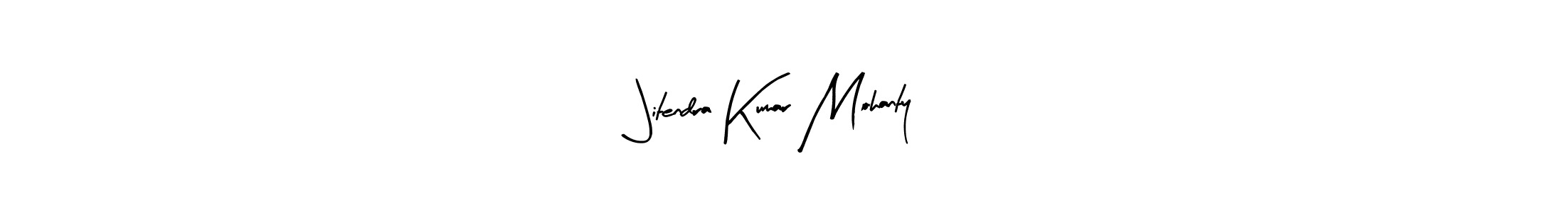 Check out images of Autograph of Jitendra Kumar Mohanty name. Actor Jitendra Kumar Mohanty Signature Style. Arty Signature is a professional sign style online. Jitendra Kumar Mohanty signature style 8 images and pictures png
