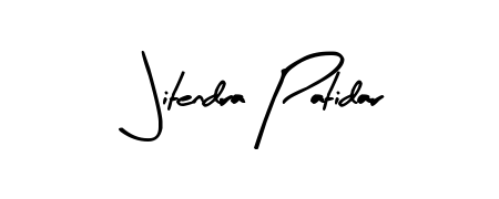 This is the best signature style for the Jitendra Patidar name. Also you like these signature font (Arty Signature). Mix name signature. Jitendra Patidar signature style 8 images and pictures png