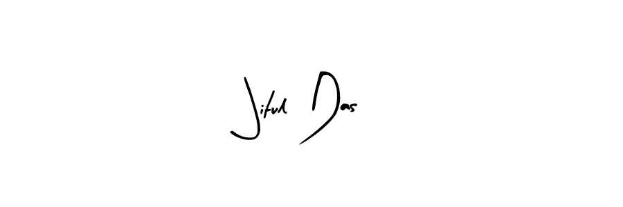 Check out images of Autograph of Jitul Das name. Actor Jitul Das Signature Style. Arty Signature is a professional sign style online. Jitul Das signature style 8 images and pictures png