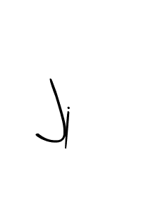 Design your own signature with our free online signature maker. With this signature software, you can create a handwritten (Arty Signature) signature for name Jj. Jj signature style 8 images and pictures png