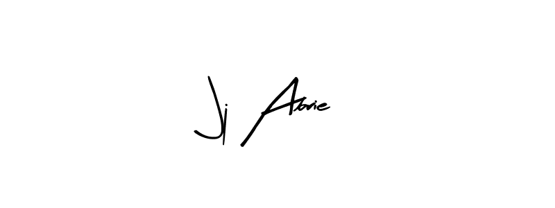 Once you've used our free online signature maker to create your best signature Arty Signature style, it's time to enjoy all of the benefits that Jj Abrie name signing documents. Jj Abrie signature style 8 images and pictures png