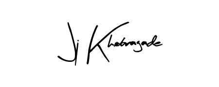 Here are the top professional signature styles for the name Jj Khobragade. These are the best autograph styles you can use for your name. Jj Khobragade signature style 8 images and pictures png