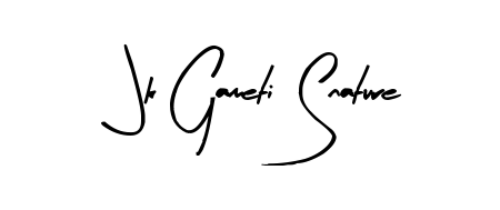 You should practise on your own different ways (Arty Signature) to write your name (Jk Gameti Snature) in signature. Don't let someone else do it for you. Jk Gameti Snature signature style 8 images and pictures png