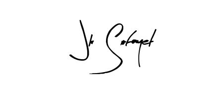 Check out images of Autograph of Jk Sofayet name. Actor Jk Sofayet Signature Style. Arty Signature is a professional sign style online. Jk Sofayet signature style 8 images and pictures png