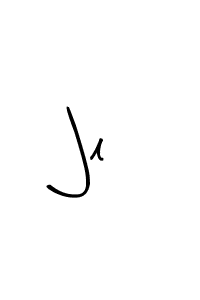 Make a beautiful signature design for name Jl. With this signature (Arty Signature) style, you can create a handwritten signature for free. Jl signature style 8 images and pictures png