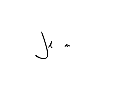 You should practise on your own different ways (Arty Signature) to write your name (Jl9m) in signature. don't let someone else do it for you. Jl9m signature style 8 images and pictures png