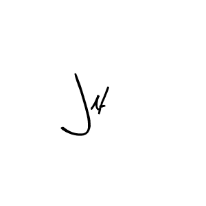 How to Draw Jlt signature style? Arty Signature is a latest design signature styles for name Jlt. Jlt signature style 8 images and pictures png