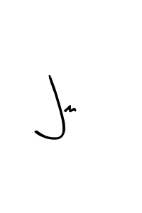 How to make Jm signature? Arty Signature is a professional autograph style. Create handwritten signature for Jm name. Jm signature style 8 images and pictures png