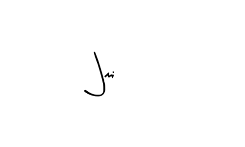 Also we have Jmi25 name is the best signature style. Create professional handwritten signature collection using Arty Signature autograph style. Jmi25 signature style 8 images and pictures png