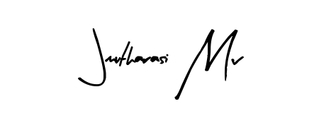 Here are the top professional signature styles for the name Jmutharasi Mv. These are the best autograph styles you can use for your name. Jmutharasi Mv signature style 8 images and pictures png