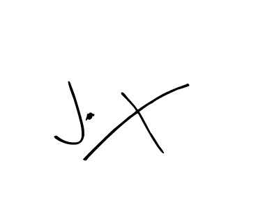 Once you've used our free online signature maker to create your best signature Arty Signature style, it's time to enjoy all of the benefits that Jo X name signing documents. Jo X signature style 8 images and pictures png