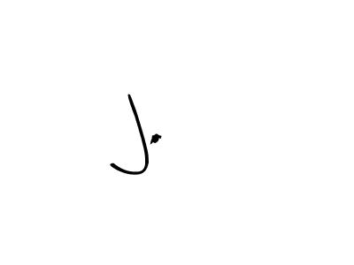 This is the best signature style for the Jo13 name. Also you like these signature font (Arty Signature). Mix name signature. Jo13 signature style 8 images and pictures png