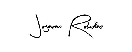 A dynamic signature style for Jogaram Rohidas using Arty Signature script. Designed to look authentic, handwritten, and professional. Jogaram Rohidas signature style 8 images and pictures png