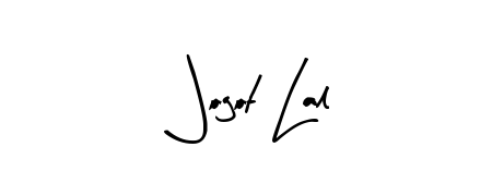 Express your personality with a custom Jogot Lal signature crafted with Arty Signature typography. Free transparent PNG download available. Jogot Lal signature style 8 images and pictures png