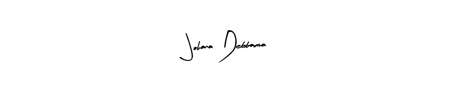 Check out images of Autograph of Johana Debbarma name. Actor Johana Debbarma Signature Style. Arty Signature is a professional sign style online. Johana Debbarma signature style 8 images and pictures png
