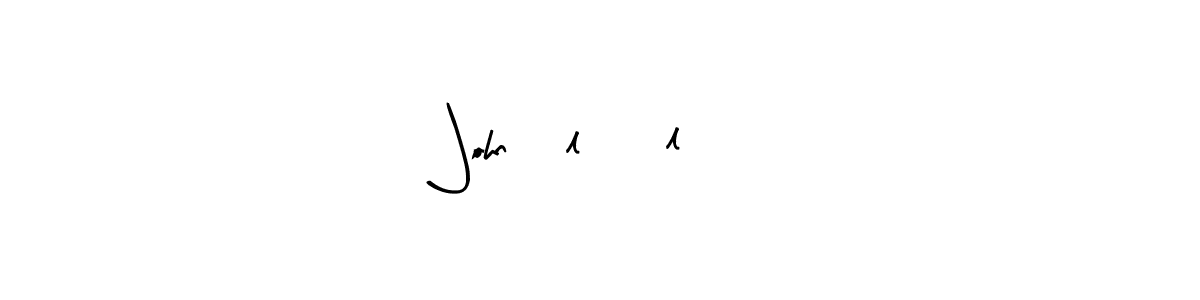 How to make John 3l11l24 name signature. Use Arty Signature style for creating short signs online. This is the latest handwritten sign. John 3l11l24 signature style 8 images and pictures png