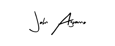 Upgrade your professional image with John Aguanno signature created with Arty Signature font. Fast, free, and watermark-free download. John Aguanno signature style 8 images and pictures png