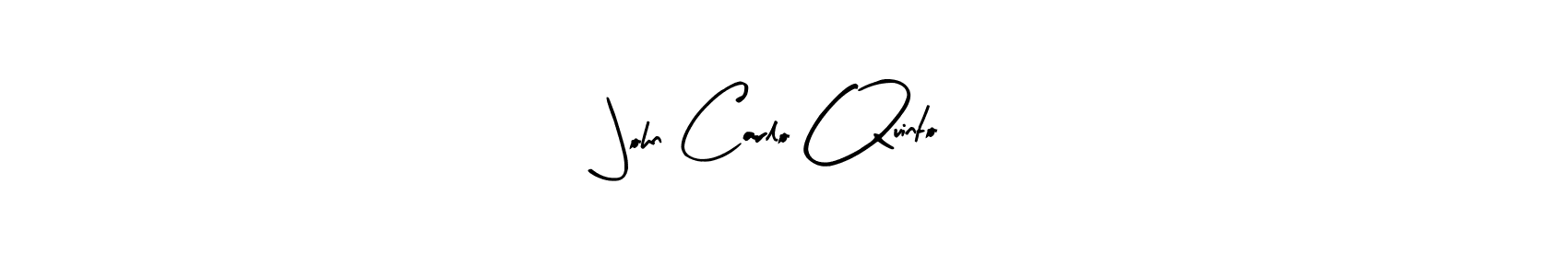 You can use this online signature creator to create a handwritten signature for the name John Carlo Quinto. This is the best online autograph maker. John Carlo Quinto signature style 8 images and pictures png