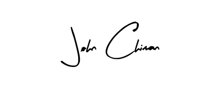 Express your personality with a custom John Chiman signature crafted with Arty Signature typography. Free transparent PNG download available. John Chiman signature style 8 images and pictures png