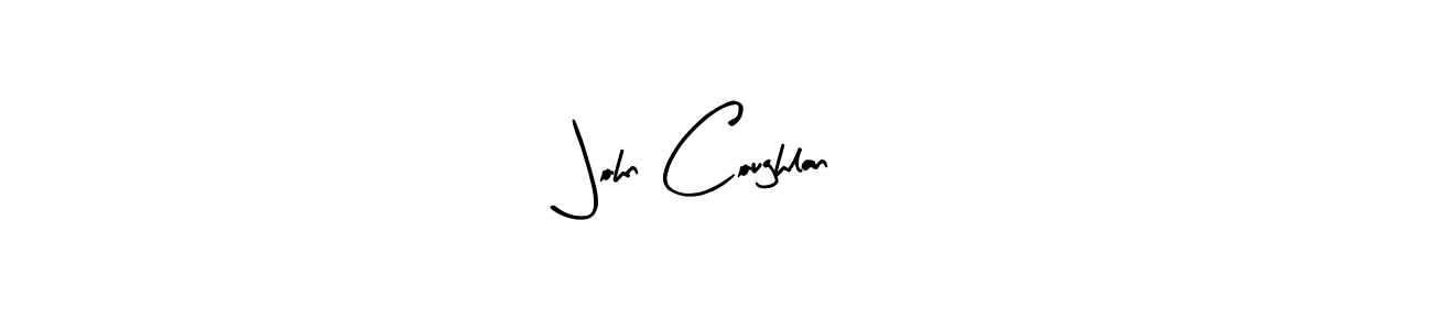 Check out images of Autograph of John Coughlan name. Actor John Coughlan Signature Style. Arty Signature is a professional sign style online. John Coughlan signature style 8 images and pictures png