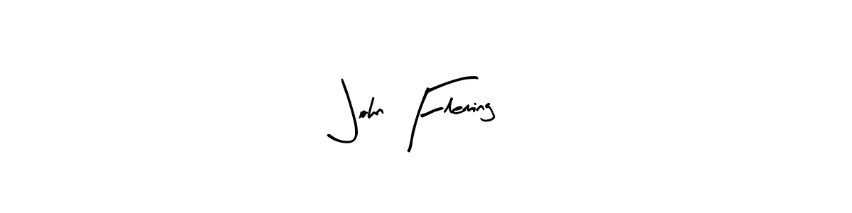 It looks lik you need a new signature style for name John Fleming. Design unique handwritten (Arty Signature) signature with our free signature maker in just a few clicks. John Fleming signature style 8 images and pictures png