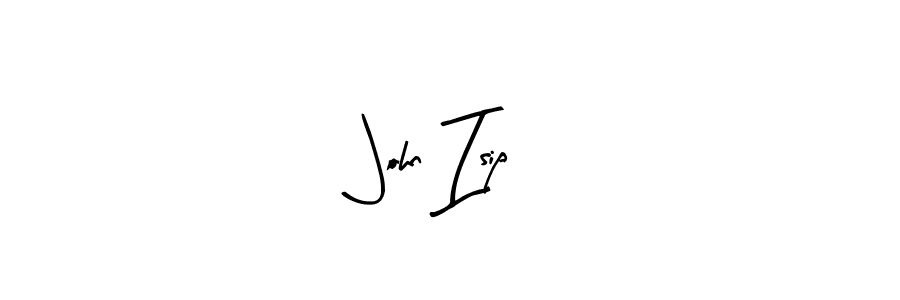 You can use this online signature creator to create a handwritten signature for the name John Isip. This is the best online autograph maker. John Isip signature style 8 images and pictures png