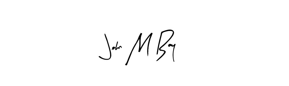 Make a short John M Bay signature style. Manage your documents anywhere anytime using Arty Signature. Create and add eSignatures, submit forms, share and send files easily. John M Bay signature style 8 images and pictures png