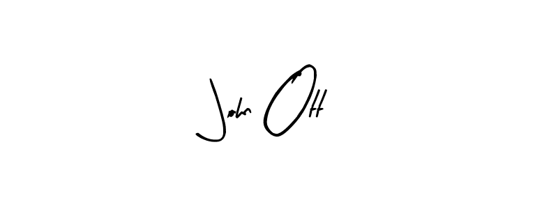 Here are the top 10 professional signature styles for the name John Ott. These are the best autograph styles you can use for your name. John Ott signature style 8 images and pictures png