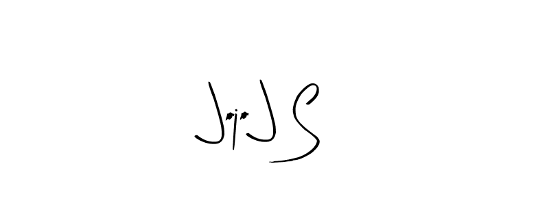 Check out images of Autograph of Jojo J S name. Actor Jojo J S Signature Style. Arty Signature is a professional sign style online. Jojo J S signature style 8 images and pictures png