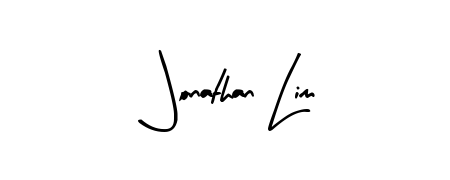 Quickly download Jonathan Lim name signature in high-resolution PNG using Arty Signature style. Ready to insert into PDFs and online applications. Jonathan Lim signature style 8 images and pictures png
