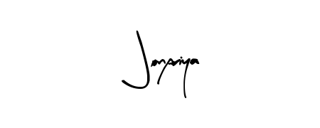 Check out images of Autograph of Jonpriya name. Actor Jonpriya Signature Style. Arty Signature is a professional sign style online. Jonpriya signature style 8 images and pictures png