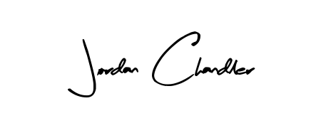 Turn your name Jordan Chandler into a signature brand with Arty Signature styling. Download in standard PNG or transparent format anytime. Jordan Chandler signature style 8 images and pictures png
